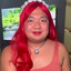 BINI Mikhamot