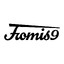 FROMIS_9