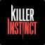 |KillerInstinct|