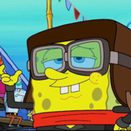 比奇堡第一厨师长