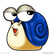 六年级的小学生