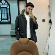 muratyavuzx