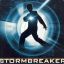 StormBreaker