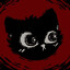 Hurb.