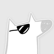 7w1nK3y avatar