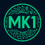 MK1