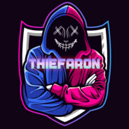 ThiefAron - steam id 76561197960935715