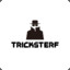 Tricksterf-