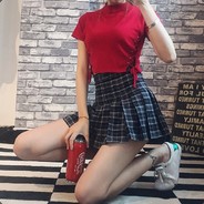 今夜海边微风起