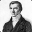 Bastiat