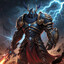 ThunderLord
