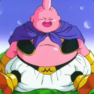 XOTA COR MAJIN BOO