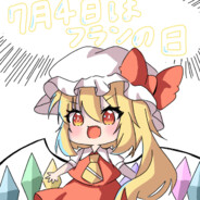 玩家头像