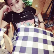 当过痞子的绅士