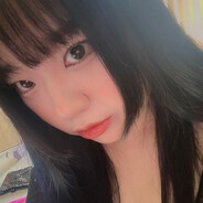 evafps_ttv