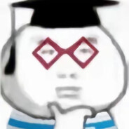 反斗花园狙击手胡英俊