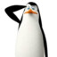 KOWALSKI
