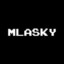 mlasky