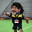 diogo.maciieira