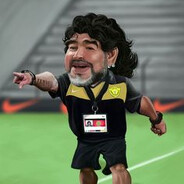 diogo.maciieira