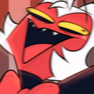 ВЕРА БРЕЖНЕВА