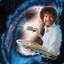 bob ross