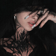 Bardero$