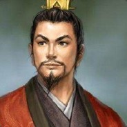 标叔你今天好旺喔