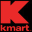 Kmart is your savings store