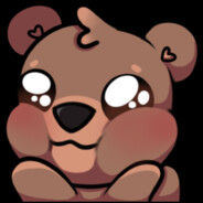 Teddy - steam id 76561198030582813