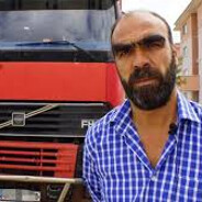 PORNOCU FARUK