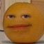 Ngger