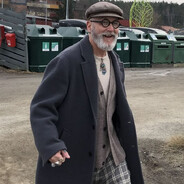 Ⲙeͥ𝖓tͣaͫℓ⚡