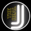 TheRealJackos