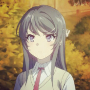 帝國最強伝説と悪戯と電擊使!櫻島麻衣郎