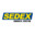 SEDEX