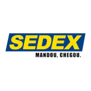 SEDEX