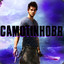 camotinhobr
