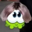 ``