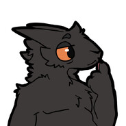 savexpie