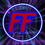 ffman17