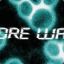 Corewar