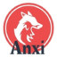 Anxi