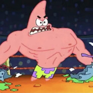 一刀一个破伤风