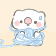 一本正经的祭天