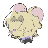 狂炫威斯克尸块