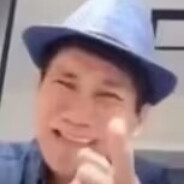 飞天遁地喷火吐水吊毛