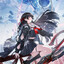 Avatar of Rhythm????