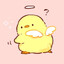 Athena *.★