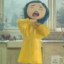 Coraline